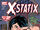 X-Statix Vol 1 13