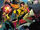 X-Terminators Vol 2 3