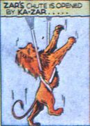 Zar (Earth-616) from Marvel Marvel Mystery Comics Vol 1 15 0001.jpg