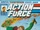 Action Force Vol 1 25
