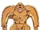 Ajax (Pantheon) (Earth-616)