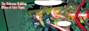 Alchemax (Earth-TRN588) from Superior Spider-Man Vol 1 32 0001