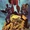 Alpha Flight (Earth-1041)