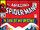 Amazing Spider-Man Vol 1 31