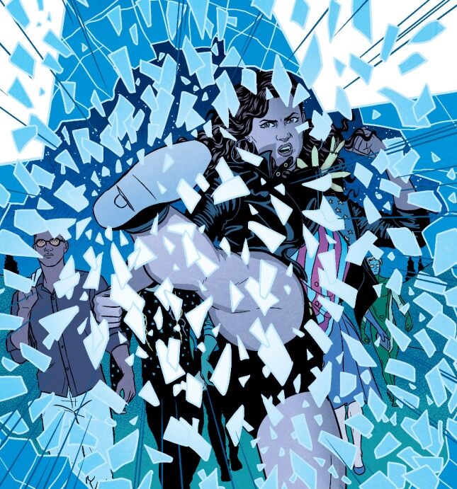 America Chavez (Earth-616) from Young Avengers Vol 2 15 003.jpg