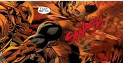 Anthony Masters (Earth-61112) from Age of Ultron Vol 1 4 0001