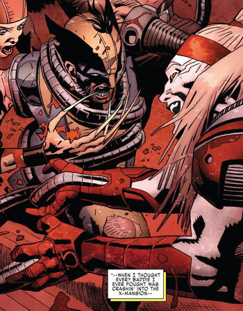 Arkady rossovich 2025