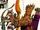 Avengers World Vol 1 15 Rocket Raccoon and Groot Variant.jpg