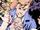 Azure (Earth-616) from X-Factor Vol 1 56 0001.jpg