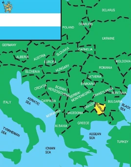 Belgriun from Marvel Atlas Vol 1 1 001