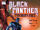 Black Panther: Panther's Prey Vol 1 1