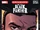 Black Panther: Who Is the Black Panther? Infinity Comic Vol 1 4