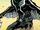 Blackagar Boltagon (Earth-61610) from Inhumans Attilan Rising Vol 1 2 001.jpg