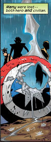 Captain America's Shield from Exiles Vol 1 23 0001.jpg