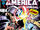 Captain America Annual Vol 1 8