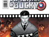 Captain America and Bucky Vol 1 620