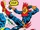 Carlos Cabrera (Earth-616)