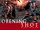 Civil War: Opening Shot Vol 1 1