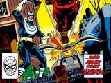 Daredevil Vol 1 141