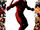 Daredevil Vol 1 500 70th Frame Variant.jpg