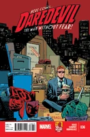Daredevil Vol 3 36.jpg (298 KB) Daredevil (Vol. 3) #36 "I Am Daredevil"
