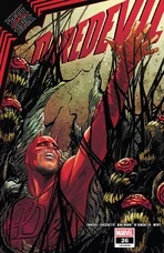 Daredevil Vol 6 26