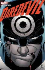 Daredevil Vol 8 11
