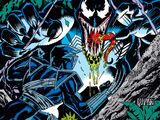 Darkhawk Vol 1 14