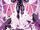 Darkhawk Vol 2 1