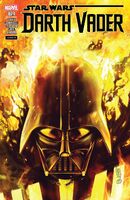 Darth Vader Vol 2 24