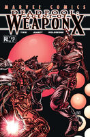 Deadpool (Vol. 2) #59