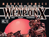 Deadpool Vol 2 59