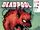 Deadpool Vol 8 8