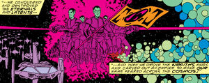 Deviant Skrulls from Silver Surfer Vol 3 5 001.jpg