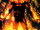 Dormammu (Earth-41101)