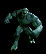 Incredible Hulk: Ultimate Destruction (Earth-5901)