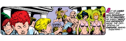 Eternals (Homo immortalis) from Captain Marvel Vol 1 29 001.png