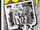 FOOM Vol 1 18