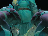 Fantastic Four Vol 6 9