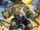 Fantastic Four by Dan Slott Vol 1