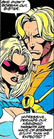Fenris (Earth-616) from X-Force Vol 1 32 001