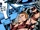 Frederick Pemberton (Earth-616) from Captain America Goes to War Against Drugs Vol 1 2 0001.jpg