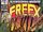 Freex Vol 1 9.jpg