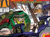 G.I. Joe: A Real American Hero Vol 1 114
