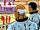 George Clinton (Earth-616) and Bernard Worrell (Earth-616) from Captain America Annual Vol 1 7 002.jpeg