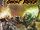 Ghost Rider Vol 10 14