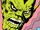 H. Warren Craddock (Skrull) (Terra-616)