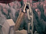 Hammer of Greithoth
