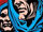 Harken (Earth-616) from Doctor Strange Vol 2 24 001.jpg
