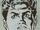 Hector Vega, Jr. (Earth-616) from Wolfpack Vol 1 5 001.jpg